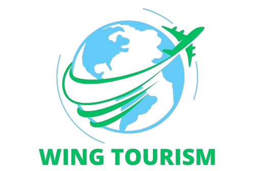 wingtourism